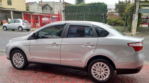 Tabela FIPE: Fiat Siena EL 1.4 8V (Flex) 2014 .